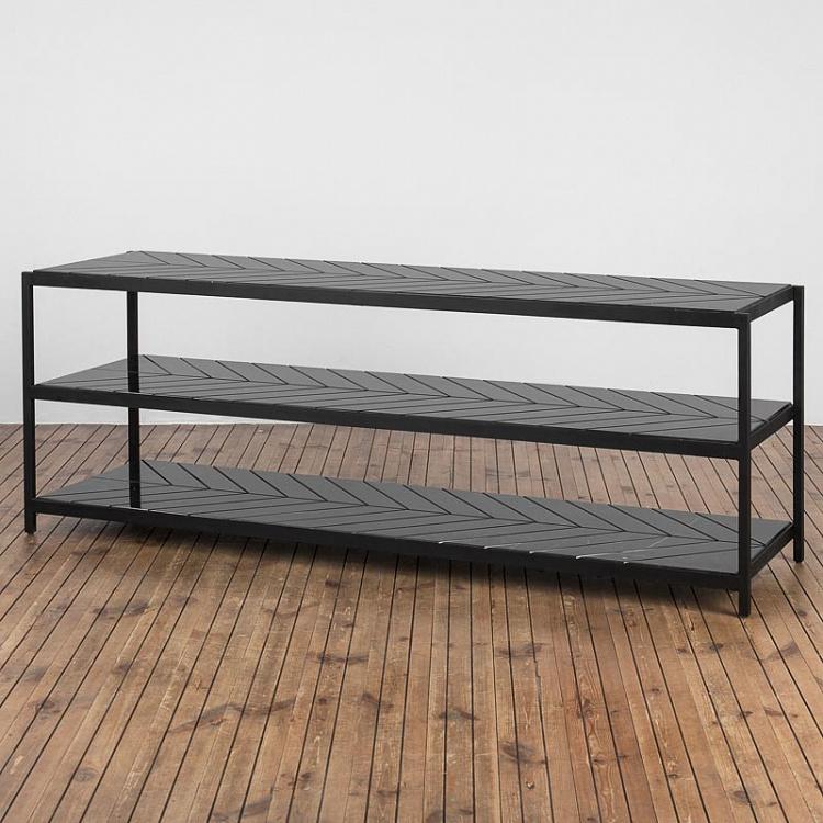 Тумба под телевизор Стрела Arrow Media Unit