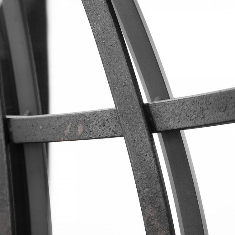 Зеркало Меридианы Mirror Meridiens