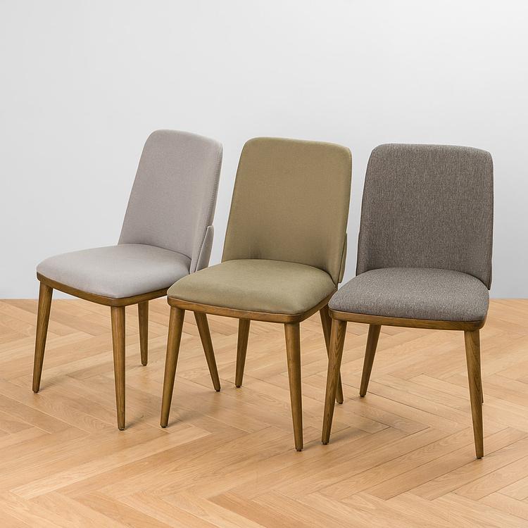 Стул Рина Rina Chair