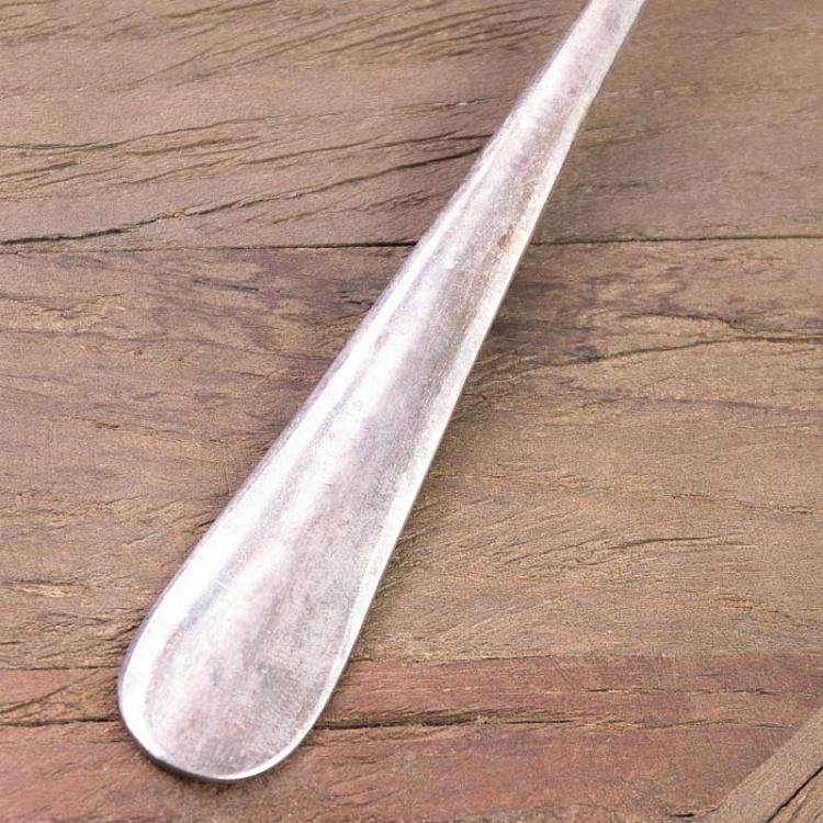 Лопатка для торта Отель Бристоль Cake Slice Hotel Bristol