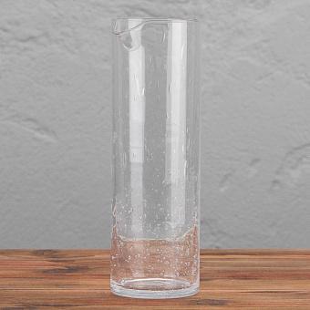 Bulle Craft Pitcher 1L