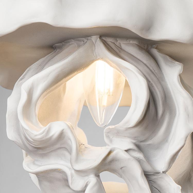 Подвесной светильник Медуза Ава Ceiling Lamp Jellyfish Ava