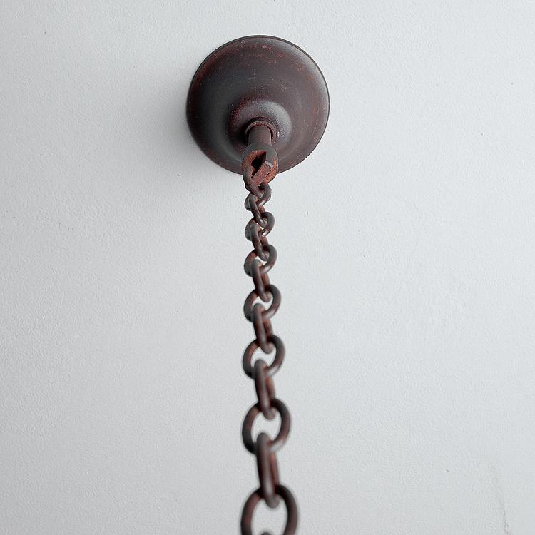 Хрустальная люстра, L Crystal Chandelier Large