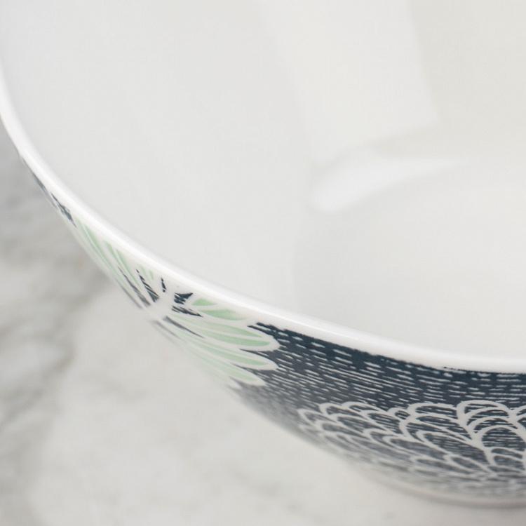 Салатница Впечатление Impression Salad Bowl