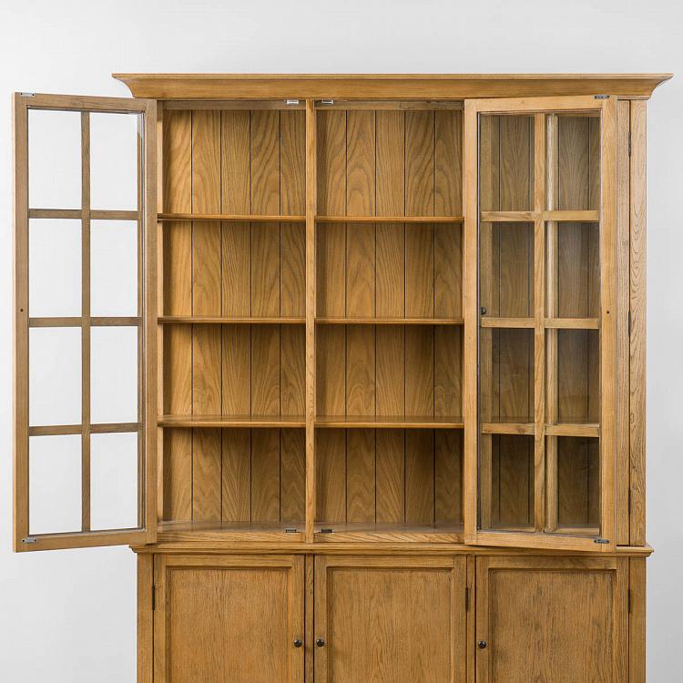 Сервант Адель Adele Cabinet