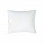 Наволочка Avenyn Pillow Case All White 50x60 cm