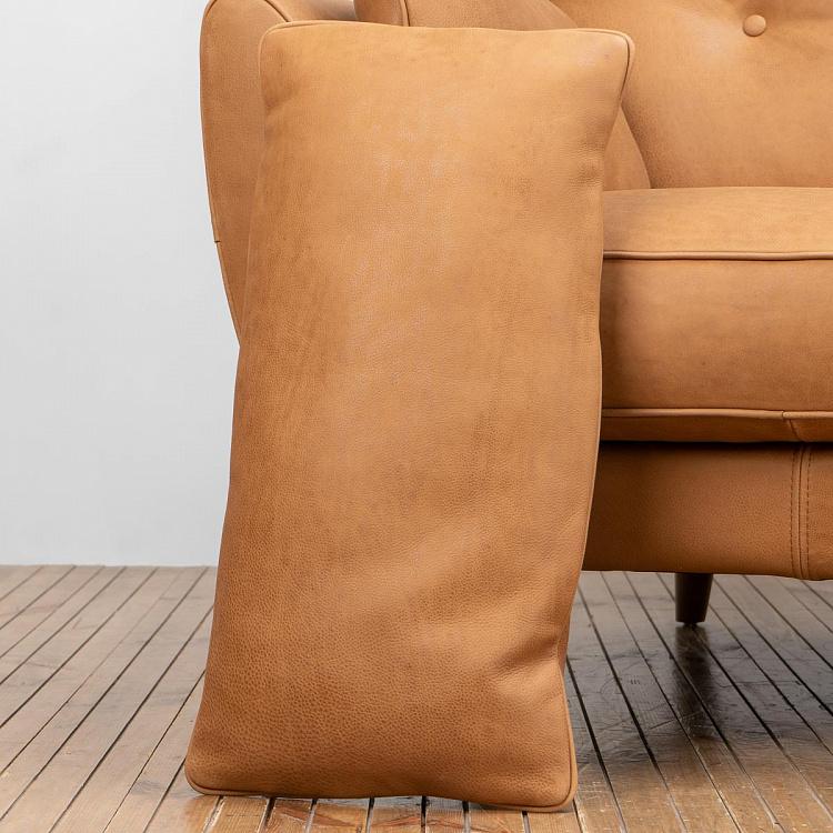 Двухместный диван Стабс Stubbs 2 Seater