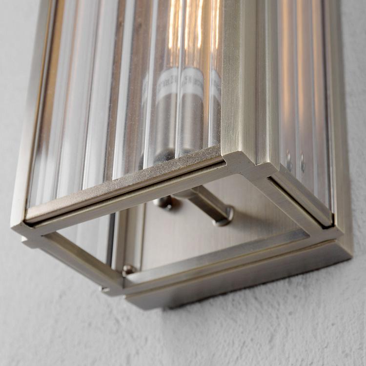Бра Эликсир Elixir Sconce