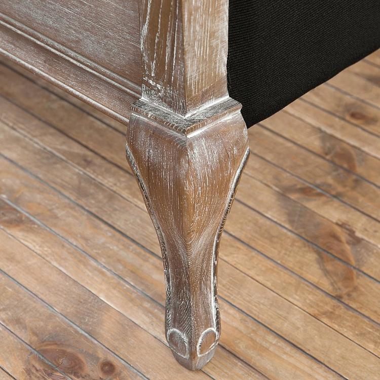 Полутороспальная кровать Леа Lea Bed