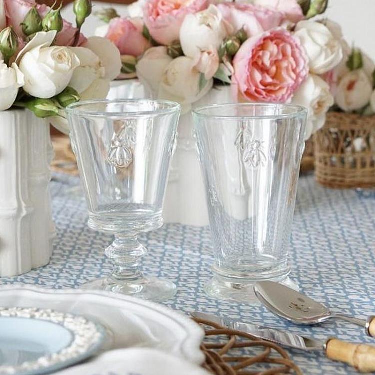 Стакан для коктейля Пчёлы Abeille Long Drink