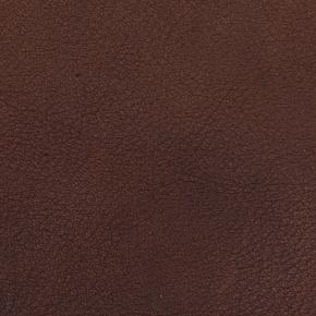 натуральная кожа Bull