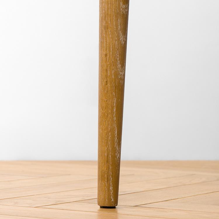 Стул Франческа Francesca Chair