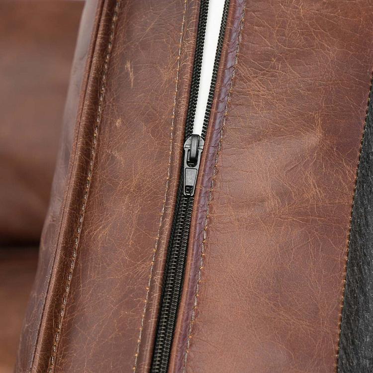 Раскладной трёхместный диван-кровать Лацио Lazio 3 Sleeper