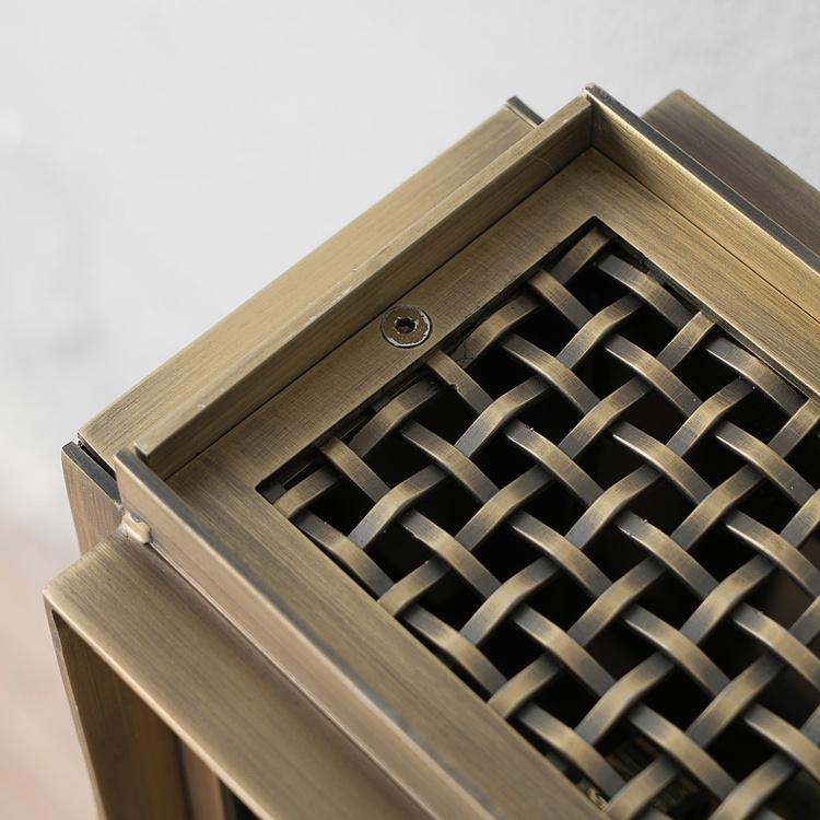 Бра Инсепшн Inception Sconce