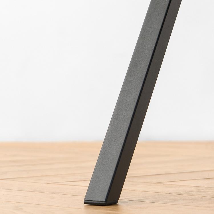 Садовый стул Эла Ella Chair, Black