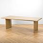 Обеденный стол Iceland Dining Table