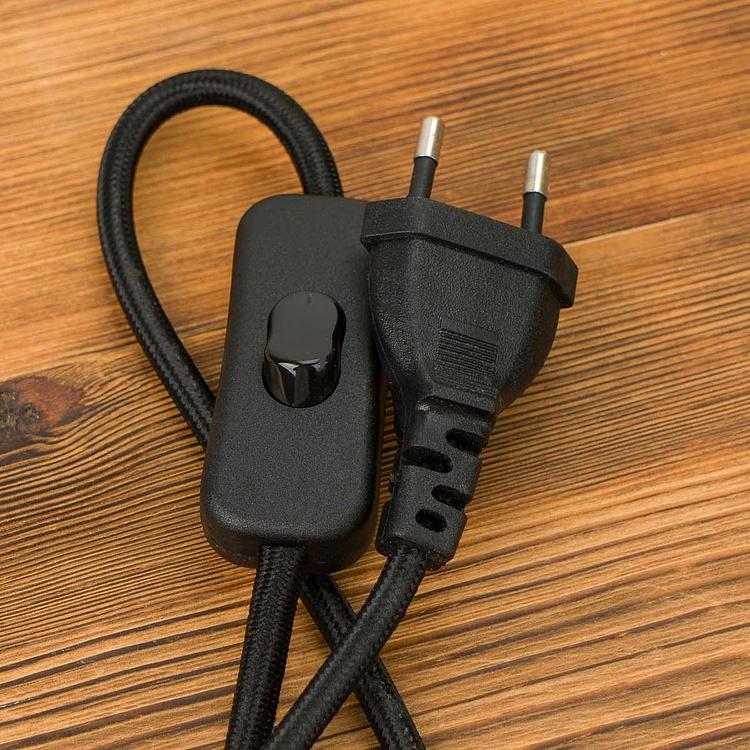 Настольная лампа Динозавр Рекси Table Lamp Dinosaur Rexy