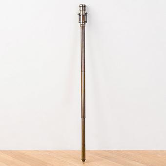 Telescopic Walking Stick