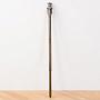 Трость Telescopic Walking Stick