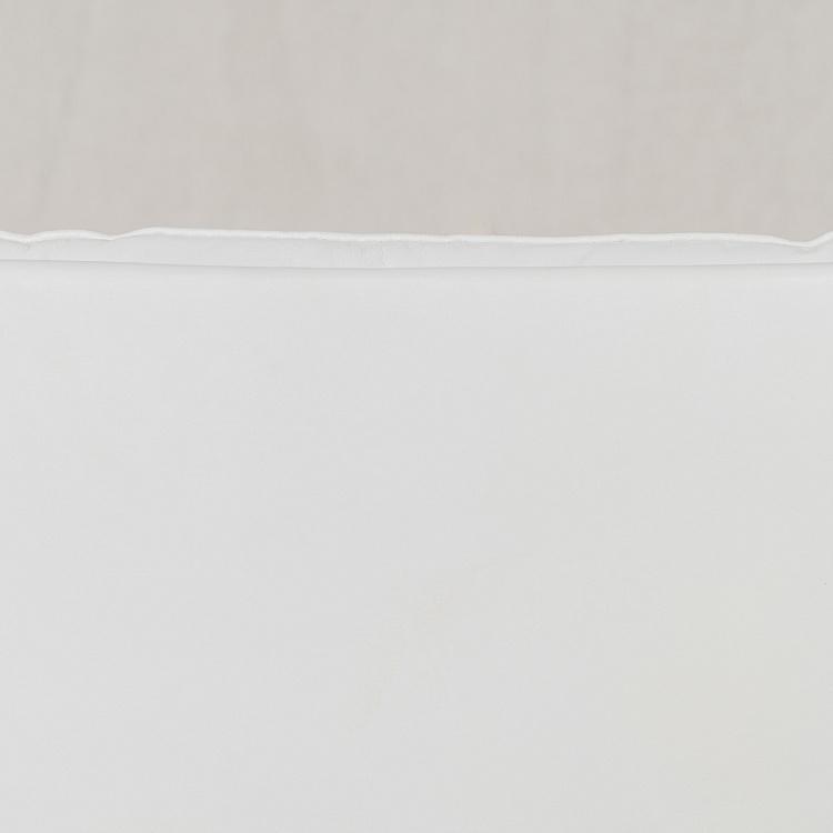 Cтул Малибу Malibu Dining Chair