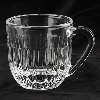 Ouessant Espresso Cup