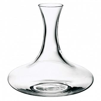 Surcouf Carafe