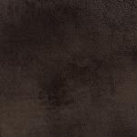 натуральная кожа Pawnee Tobacco