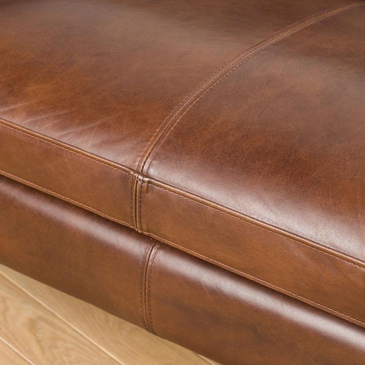 Двухместный диван Реджио Reggio 2 Seater