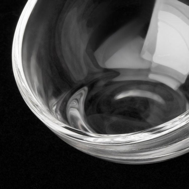 Креманка для закусок Пузырь Bubble Appetizer Dish