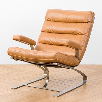 Nomentano Armchair A