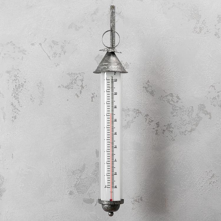 Настенный термометр 2 Hanging Thermometer 2
