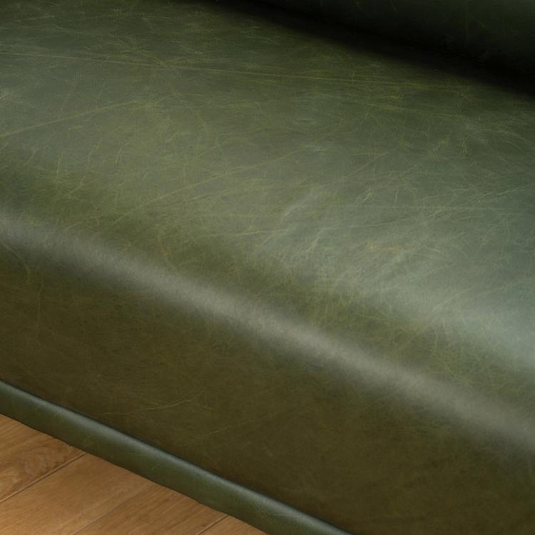 Трёхместный диван Турин Torino 3 Seater