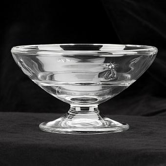 Abeille Ice Cream Dish