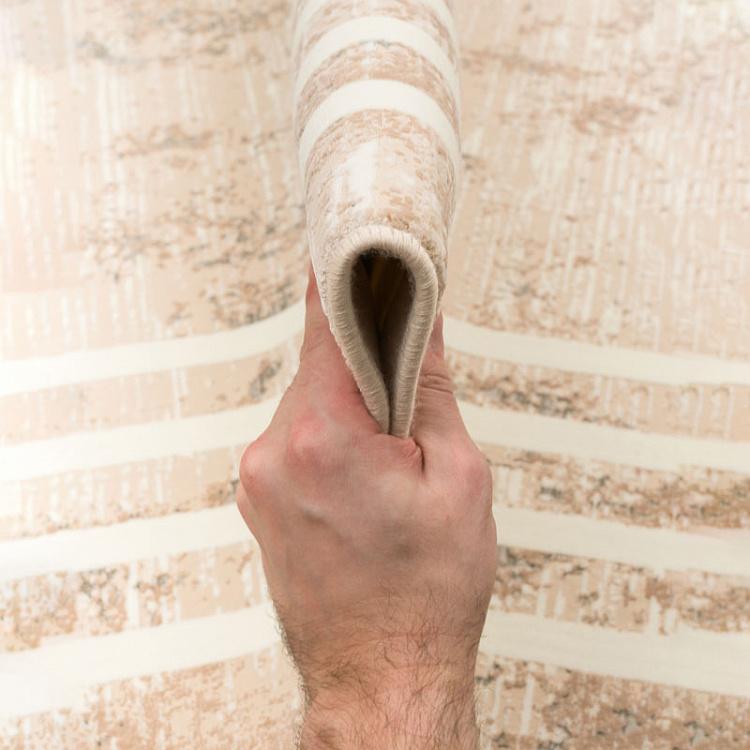 Ковёр из акрила и бамбуковой вискозы Monaco 1049 Monaco 1049