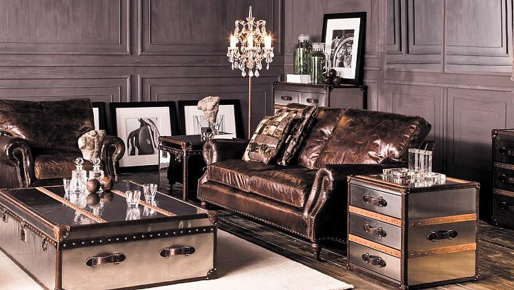 Balmoral, Stonyhurst And Watson