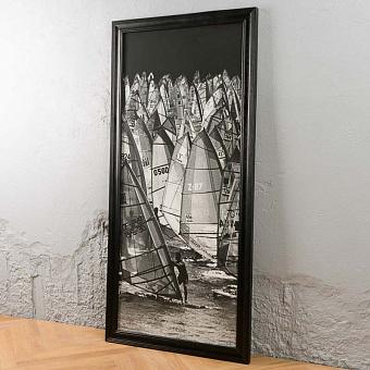 Windsails Panoramic 2 Middle