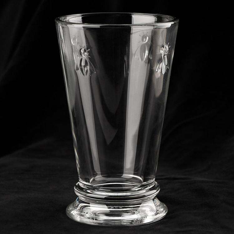 Стакан для коктейля Пчёлы Abeille Long Drink