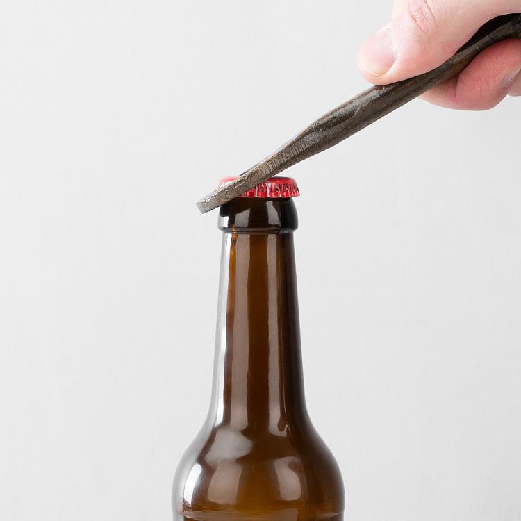 Открывашка в виде молотка Hammer Design Bottle Opener