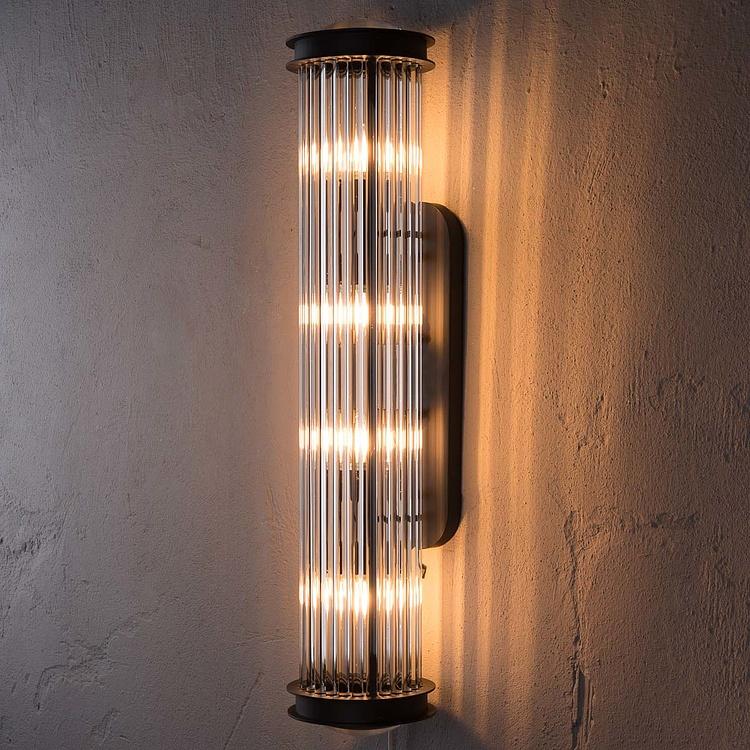 Бра Ньютон, S Newton Sconce Small