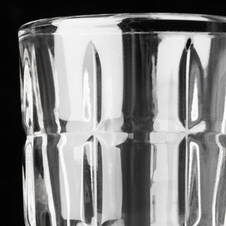 Стопка Грани After Shooter Taille Pointe