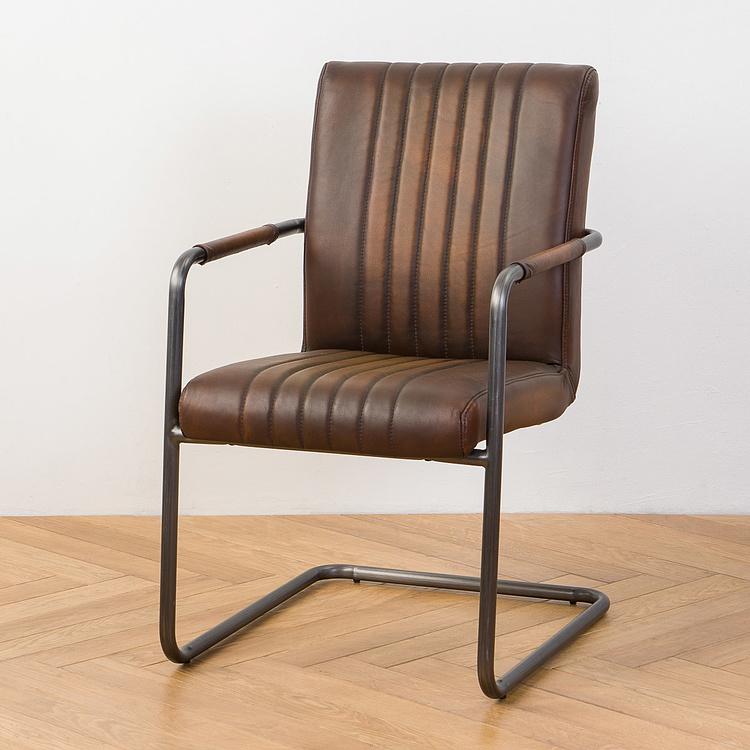 Стул Малага Malaga Chair D