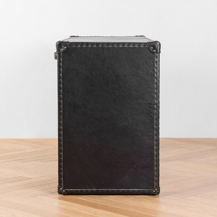 Письменный стол Путешествие Travel Desk D