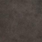 натуральная кожа Freehand Tipped Graphite