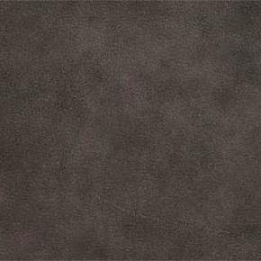 натуральная кожа Freehand Tipped Graphite