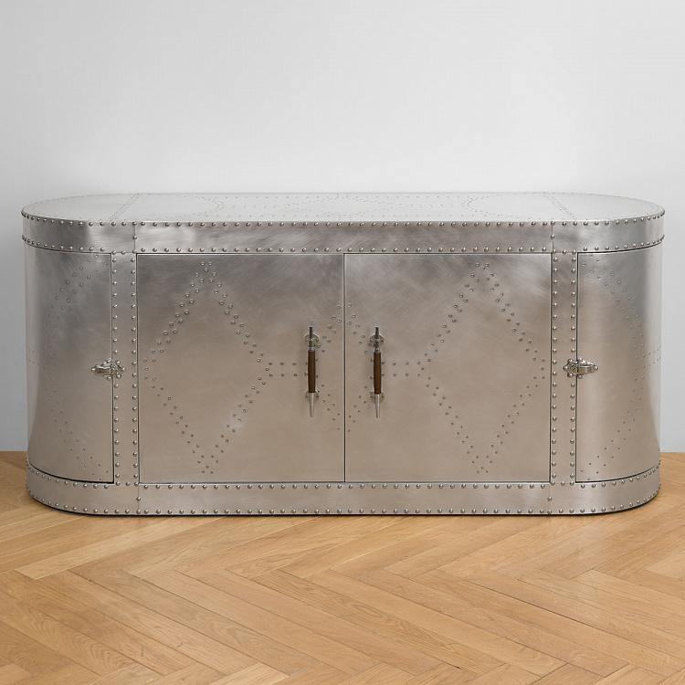 Комод Пакгауз Warehause Sideboard RM