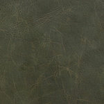 натуральная кожа British Green