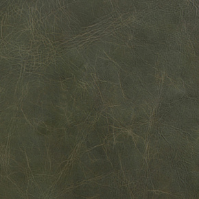 натуральная кожа British Green