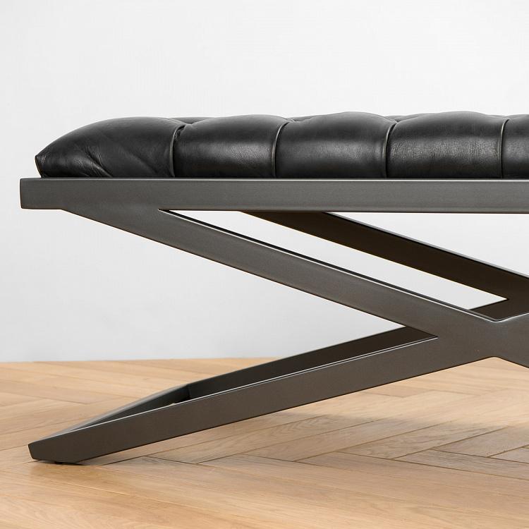 Оттоманка Гардиан Guardian Ottoman RM