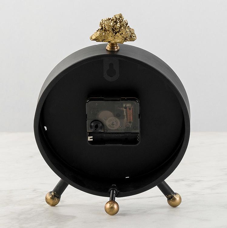 Настольные часы Лавония Lavonia Table Clock Large