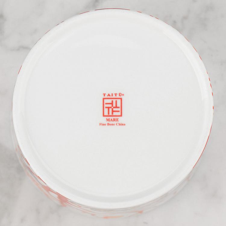 Стакан Море Mare Pot